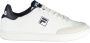 Fila Schoenen White Dames - Thumbnail 1