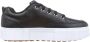 Fila Damen Tennis Sneaker Sandblast L Women Black - Thumbnail 2