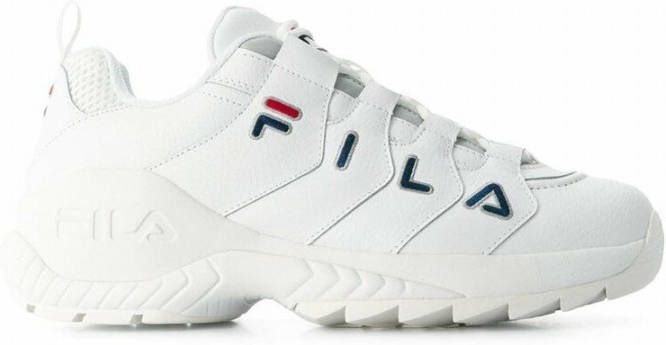 Fila Sneakers laag 'Countdown low wmn'