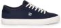 Fila Sneakers Blauw Heren - Thumbnail 1