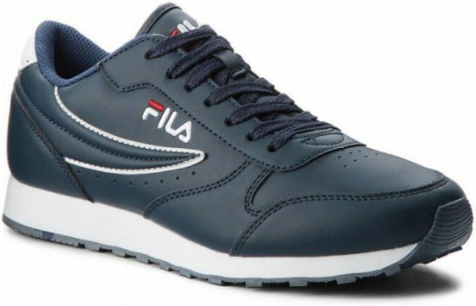 Fila sneakers orbit 1010263-29y