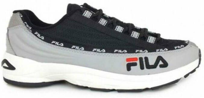 Fila Lage Sneakers DSTR97