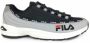 Fila Lage Sneakers DSTR97 - Thumbnail 1