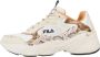 Fila Stijlvolle Damessneakers White Dames - Thumbnail 2