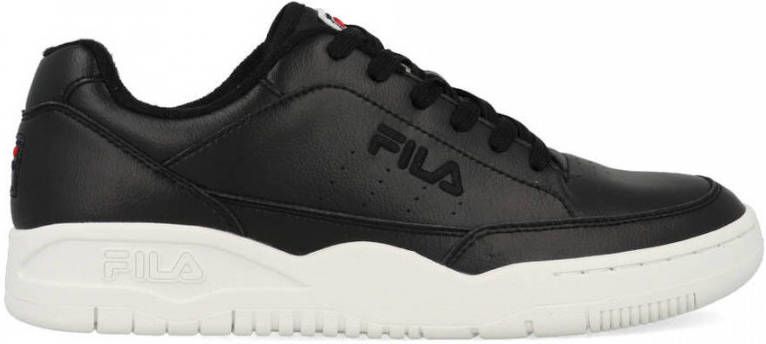 Fila Town Classic Sneakers