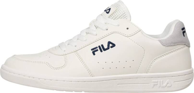 Buy cheap fila trainers