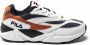 Fila Lage Sneakers V94M R LOW - Thumbnail 1