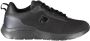 Fila n Perfor ce Laufschuhe Low Spitfire Black-Phantom - Thumbnail 2