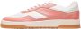 Filling Pieces Sneakers Ace Spin in crème - Thumbnail 1