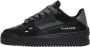 Filling Pieces Avenue Isla Black Heren - Thumbnail 1