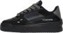 Filling Pieces Avenue Isla Black Heren - Thumbnail 4