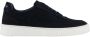 Filling Pieces Mondo 2.0 Ripple Nubuck Navy Blue Heren - Thumbnail 6