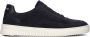 FILLING PIECES Lage Sneakers Heren Lop Top Sue Maat: 46 Materiaal: Suède Kleur: Blauw - Thumbnail 2