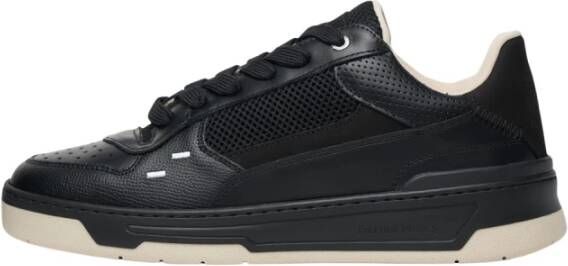 Filling Pieces Cruiser Crumbs Black Heren