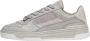 Filling Pieces Cruiser Crumbs Grey Gray Heren - Thumbnail 2