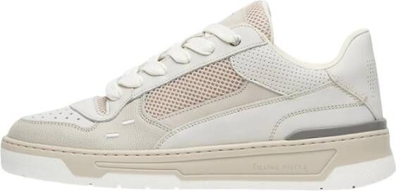 Filling Pieces Cruiser Crumbs Off White Heren