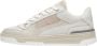 Filling Pieces Cruiser Crumbs Off White Multicolor Heren - Thumbnail 2