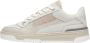 Filling Pieces Cruiser Crumbs Off White Multicolor Heren - Thumbnail 1