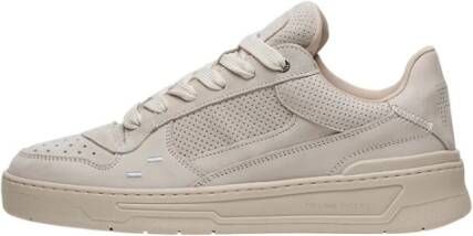 Filling Pieces Sneakers laag 'Cruiser Dive'