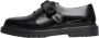 Filling Pieces FP Waspy Dress Up Black Unisex - Thumbnail 4