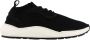 Filling Pieces Gebreide Speed Arch Runner Zwart Black Heren - Thumbnail 1