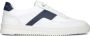 Filling Pieces Mondo Game Navy Eu39-Uk6-Usm7-Usw8.5 White Heren Multicolor Heren - Thumbnail 1