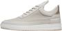 Filling Pieces Low Top Tech Crumbs Off White Heren - Thumbnail 1