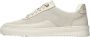 Filling Pieces Mondo Aten Off White Heren - Thumbnail 1