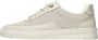 Filling Pieces Mondo Aten Off White Heren - Thumbnail 1