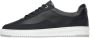 Filling Pieces Mondo Crumbs Coal Black Heren - Thumbnail 1