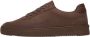 Filling Pieces Mondo Decon Brown Heren - Thumbnail 1