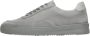 Filling Pieces Mondo Decon Cement Gray Heren - Thumbnail 1