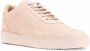 Filling Pieces Low Mondo Ripple Nardo All Nude - Thumbnail 2