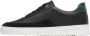 Filling Pieces Mondo Squash Jet Black Heren - Thumbnail 1