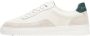 Filling Pieces Mondo Squash Off White Heren - Thumbnail 1