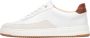 Filling Pieces Mondo Squash Tag White Heren - Thumbnail 1