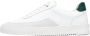 Filling Pieces Mondo Squash White heren sneakers - Thumbnail 1