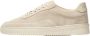 Filling Pieces Mondo Suede All Beige Heren - Thumbnail 2