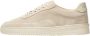 Filling Pieces Mondo Suede All Beige Heren - Thumbnail 5