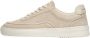 Filling Pieces Mondo Suede Lux Natural Beige Unisex - Thumbnail 1