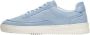 Filling Pieces Mondo Suede Lux Sky Blue Unisex - Thumbnail 1