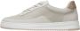 Filling Pieces Mondo Tech Crumbs Off White Heren - Thumbnail 1