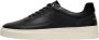 Filling Pieces Mondo Viera Black Heren - Thumbnail 1