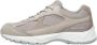 Filling Pieces Oryon Runner Grey Gray Heren - Thumbnail 1