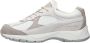 Filling Pieces Oryon Runner Pure White Heren - Thumbnail 1