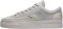 Filling Pieces Riviera Mix All Light Grey Gray Unisex - Thumbnail 1