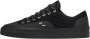 Filling Pieces Riviera Tech Black Heren - Thumbnail 1