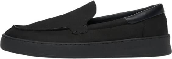 Filling Pieces Signature Loafer All Black Heren