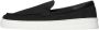 Filling Pieces Signature Loafer Black Heren - Thumbnail 1