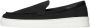 Filling Pieces Signature Loafer Black Heren - Thumbnail 4